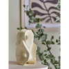 Fabien Deco, Nature, Stoneware