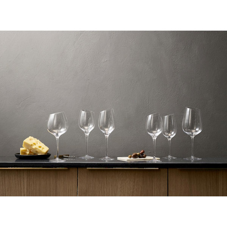 Kieliszek do wina Bourgogne Eva Solo 50 cl