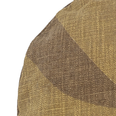 BLOOMINGVILLE ALLOA Yellow Cushion