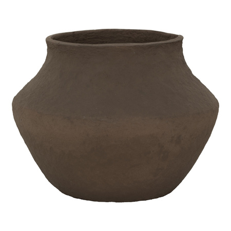 decorative pot Siko