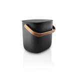 Reflect Recycling waste bin 6 l