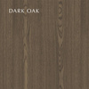 UMAGE JAZZ lampshade brown