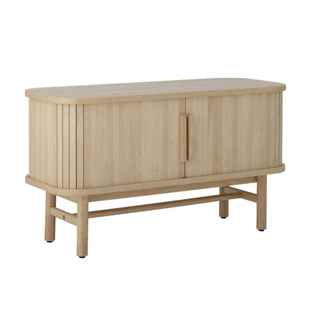 Lex Cabinet, Nature, FSC® 100% , Pine