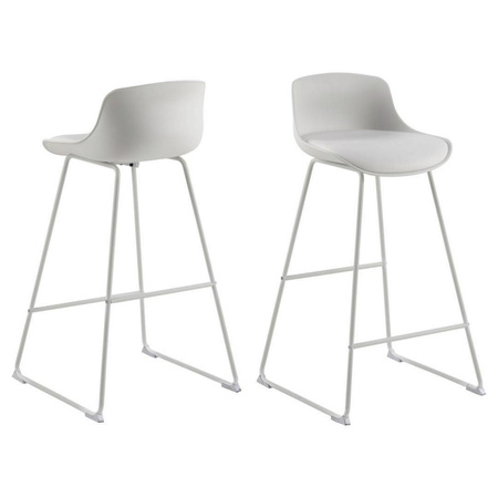 Bar Stool TERRA Unique