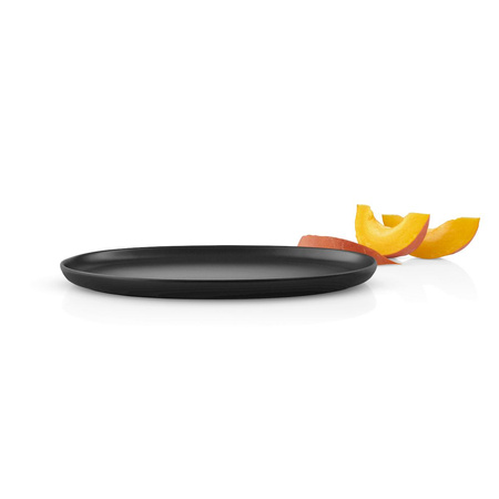 Nordic kitchen Oval plate 32 cm