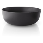 Miska Eva Solo NORDIC KITCHEN czarna 3.2 l