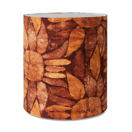 Lamp shade suite