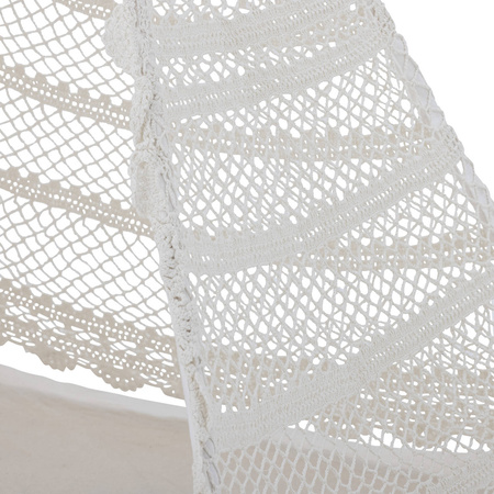 Namiot Tipi Bloomingville HERLE naturalny