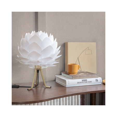 Podstawa do lamp UMAGE TRIPOD mosiężna