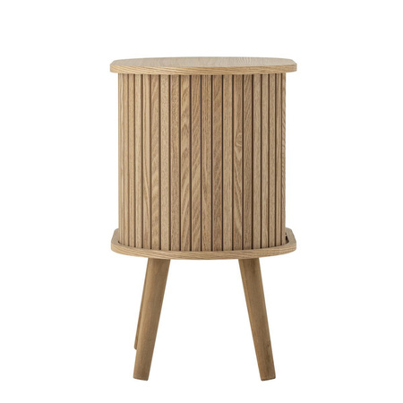 Salento Cabinet, Nature, MDF