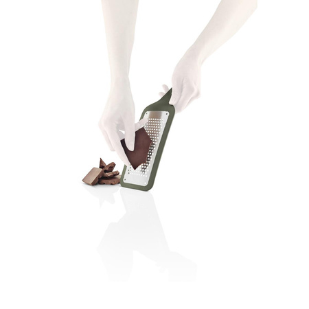 Green tools Grater medium