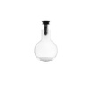 Dekanter/karafka Eva Solo 0.75 l