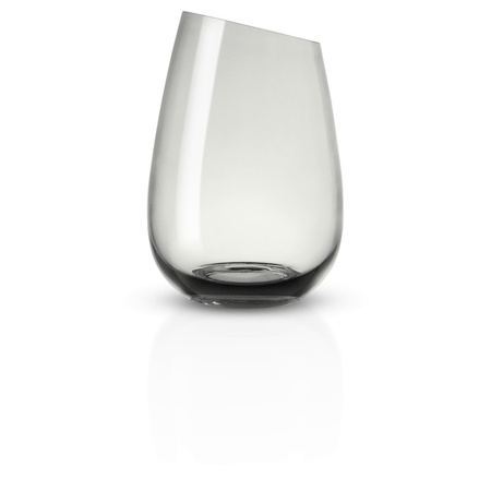 Thumbler 48 cl Smokey grey