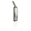 Green tools Grater medium