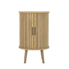 Salento Cabinet, Nature, MDF