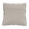 BLOOMINGVILLE TURIN cushion green