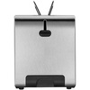 WMF STELIO silver toaster