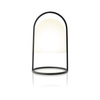SunLight Solar lantern 30 cm