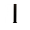 ARTEMIDE Tizio Micro lamp base black
