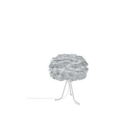 Klosz UMAGE EOS MICRO szary rozmiar XS