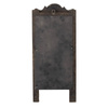 BLOOMINGVILLE SEHAR Mirror Brown