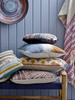 BLOOMINGVILLE MAES tray blue