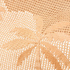 Hammock peach