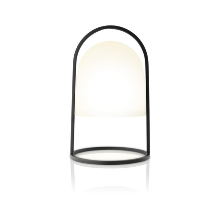 SunLight Solar lantern 30 cm