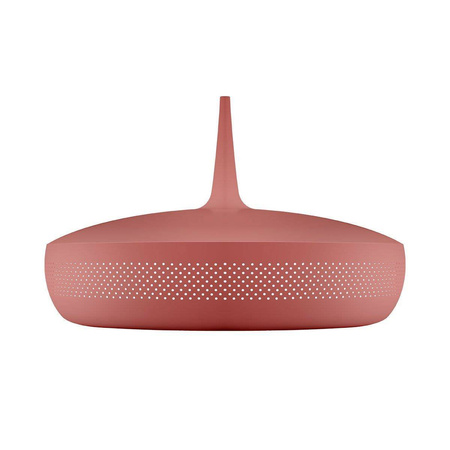 UMAGE CLAVA DINE lampshade pink