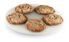 Baking stone EVA SOLO natural