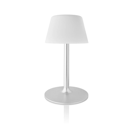 SunLight Lounge Solar lamp 50.5 cm