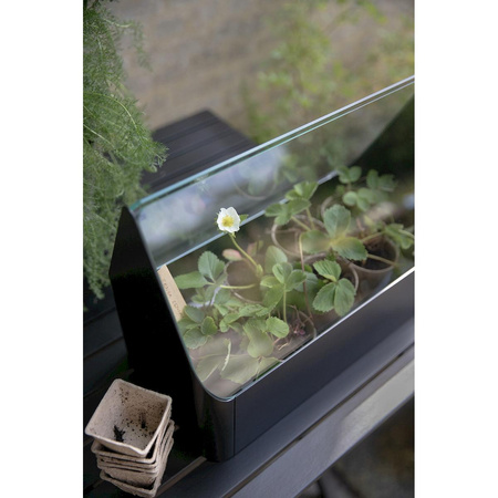 Simply Grow Mini Greenhouse