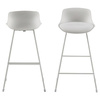 Bar Stool TERRA Unique