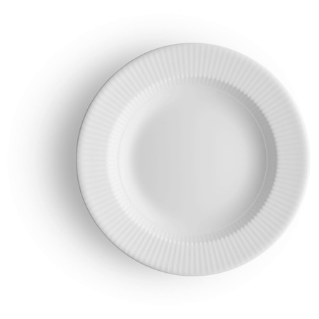 Legio Nova Deep plate 22 cm