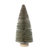 Oybek Deco Tree, Green, Sisal