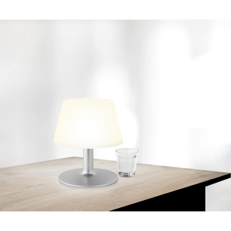 SunLight Lounge Solar lamp 24.5 cm