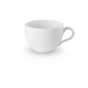 Legio Coffee cup 20 c l