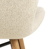 Dining Chair ECLIPSE Unique
