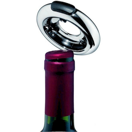 Nożyk do folii WMF VINO srebrne