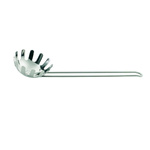 Spaghetti spoon Stainless steel