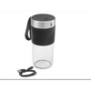 WMF KITCHENMINIS portable blender black