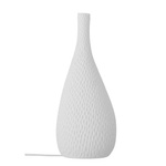 BLOOMINGVILLE PELA Table Lamp white