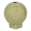 vase Esfera