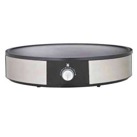 WMF LONO silver crepe maker
