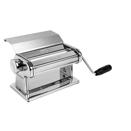 Atlas 180 Slide Pasta Machine