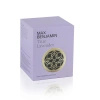MAX BENJAMIN Wall Fragrance Diffuser EU Plugin True Lavender