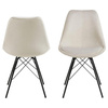 Dining Chair ASTRA Unique