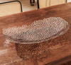 Patera polerowana Opus Alessi