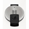 WMF LONO silver waffle iron