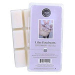 Wosk Zapachowy Bridgewater Candle LILAC DAYDREAM